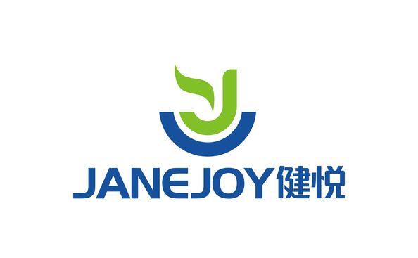 Guangzhou Janejoy Medical Technology Co,.Ltd